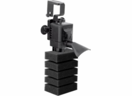 Aquael 107715 akvarijní filtr