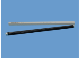UV trubice 18W/60cm Philips