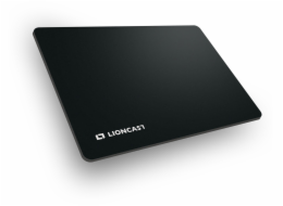 Lioncast Buff Gaming Mousepad S