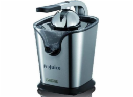 Ariete ProJuice electric citrus press Stainless steel 160 W