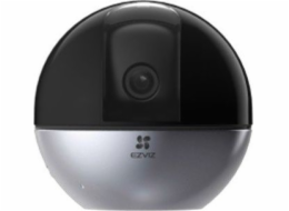 Ezviz kamera C6W - wi-fi kamera s funkcí otáčení a naklánění