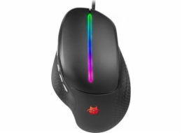 Tracer 46766 GameZone Snail RGB USB