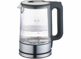 Rychlovarná konvice MAESTRO MR-053