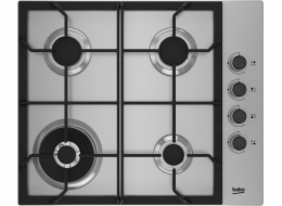 BEKO HIBW64125SX