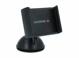 Swissten Držák Do Auta S-Grip B1