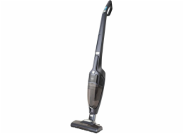 Teesa Sweeper 5000 2in1 Rechargeable Vacuum Cleaner