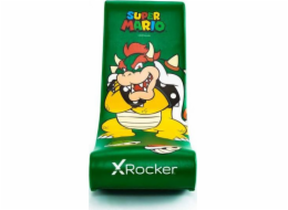 Nintendo Herní židle Bowser 
