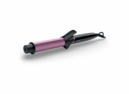 PHILIPS BHB 868/00