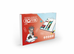 Boffin Magnetic Lite