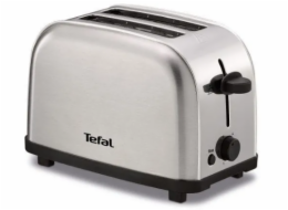 Tefal TT330D30