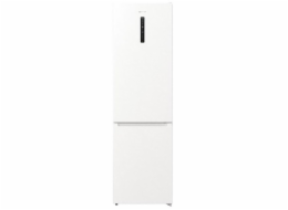 Gorenje NRK6202EW4