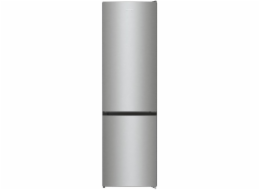 Gorenje NRK6202EXL4