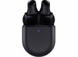 Xiaomi Redmi Earbuds 3 Pro True Wireless black