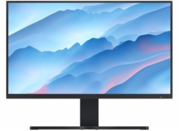 Xiaomi Mi Desktop Monitor 27" EU