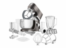 Sencor Robot planetarny STM 6378BK