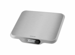 SENCOR SKS 7300 Kuchyňská váha SENCOR