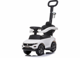 Buddy Toys BPC 5260 Odrážedlo Volkswagen T-ROCK 3v1