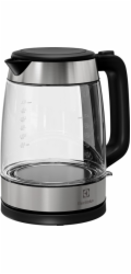 ELECTROLUX Rychlovarná konvice E4GK1-4GB