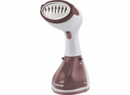 Sencor SSI0850RS