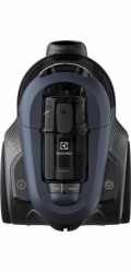 Electrolux EL61C3DB