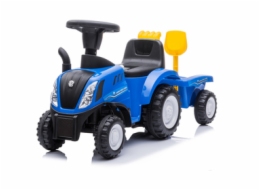 Odrážedlo Buddy toys BPC 5175 NEW HOLLAND T7 