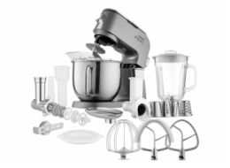 Sencor Robot planetarny STM 7900
