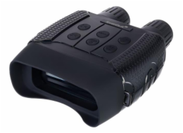 Dalekohled Levenhuk Halo 13x Wi-Fi Digital Night Vision Bino