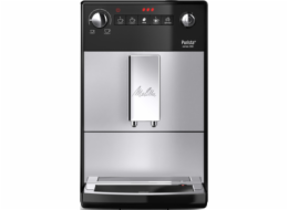 Kávovar na espresso Melitta Purista F23/0-101