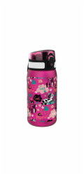 Ion8 One Touch Kids Cats 350 ml