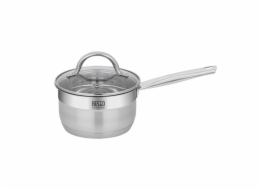 Resto 92101 Hrnec s pokl. 1.9 l 