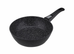 Resto 93040 Pánev na smažení 24 cm