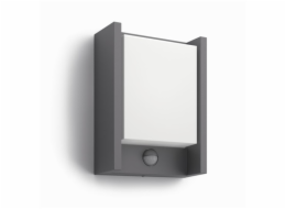 Fixační lampa Philips Arbor 164619316 1X6,5W LED