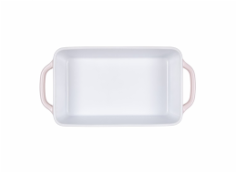 Resto 96122 Pekáč obdélníkový pink