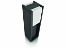 Philips&nbsp;Bridge&nbsp;16353/93/16