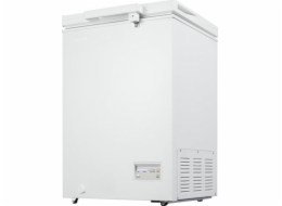 Zamrażarka Philco PCF 1002 i