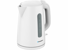 Blaupunkt EKP502 rychlovarná konvice