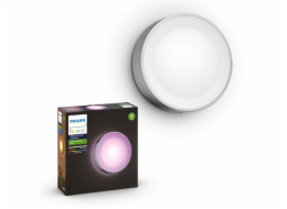 Philips Hue WACA Daylo 17465/47/P7