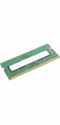 LENOVO paměť ThinkPad 8GB DDR4 3200MHz SoDIMM Gen2