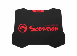 Marvo Podložka pod myš G38 herní