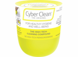 CYBER CLEAN "The Original" 160g (Modern Cup)
