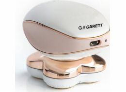 Garett Electronics Beauty Shine