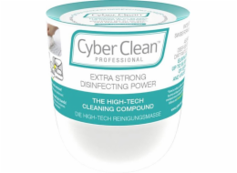 Cyber Clean CBC122 Professional 160 g