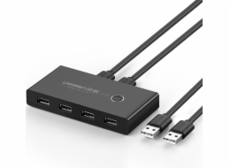 Ugreen 30767 USB hub