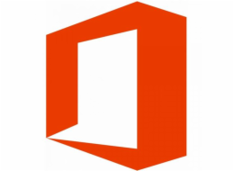 Software Microsoft Office 2021 ESD Professional, elektronická licence, všechny jazyky