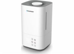 Blaupunkt AHS701