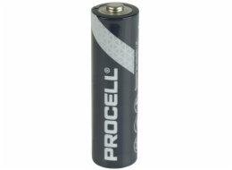 Duracell Procell AA baterie, 1.5V alkalické, 10ks v balení