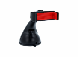 Swissten Držák Do Auta S-Grip S2