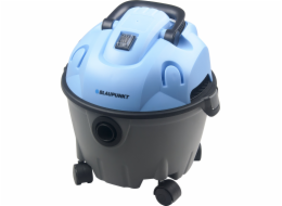 Blaupunkt VCI201 vacuum cleaner