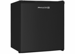 PSB 401 B Cube chladnička PHILCO