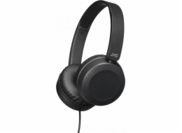 JVC HAS-31 BE